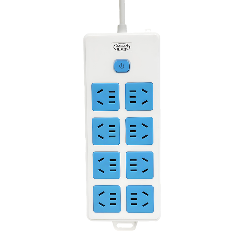 JBA-588