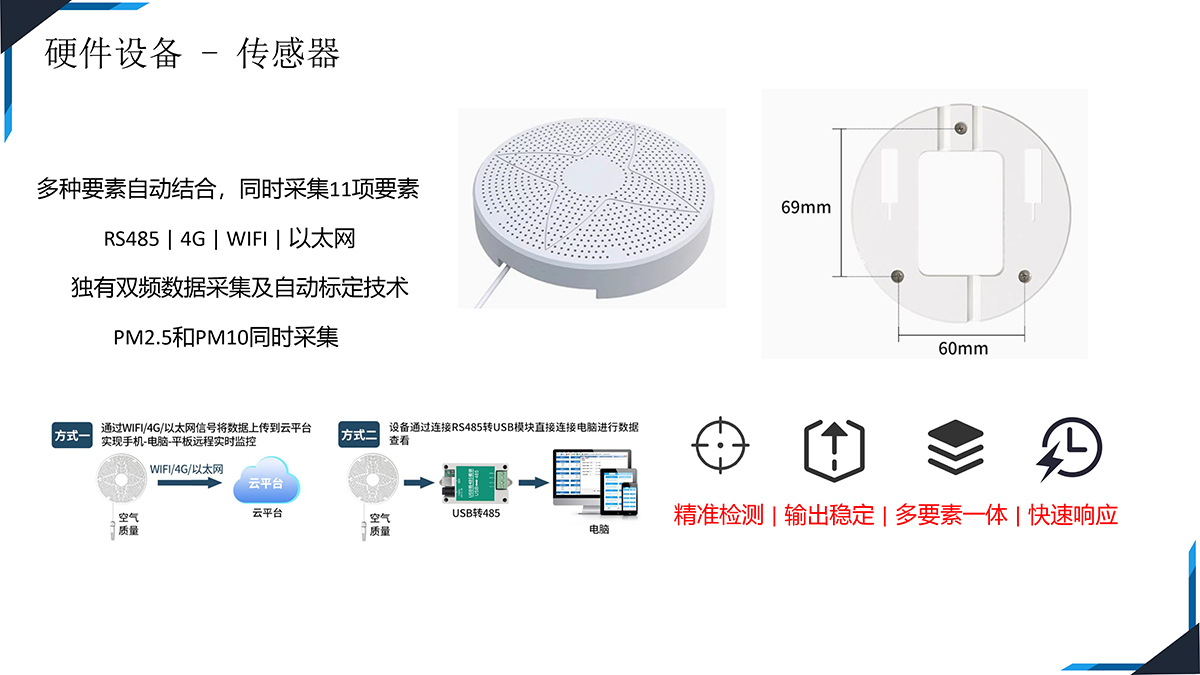 智慧工厂2(1)-12.jpg