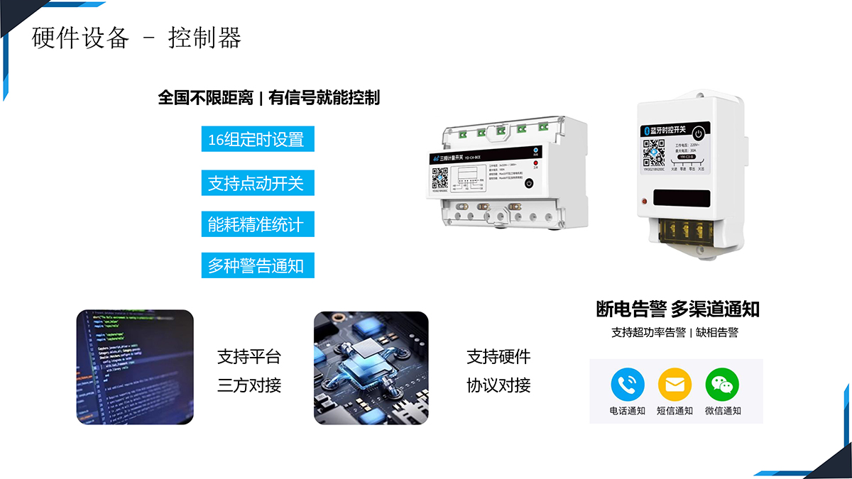 智慧工厂2(1)-13.jpg