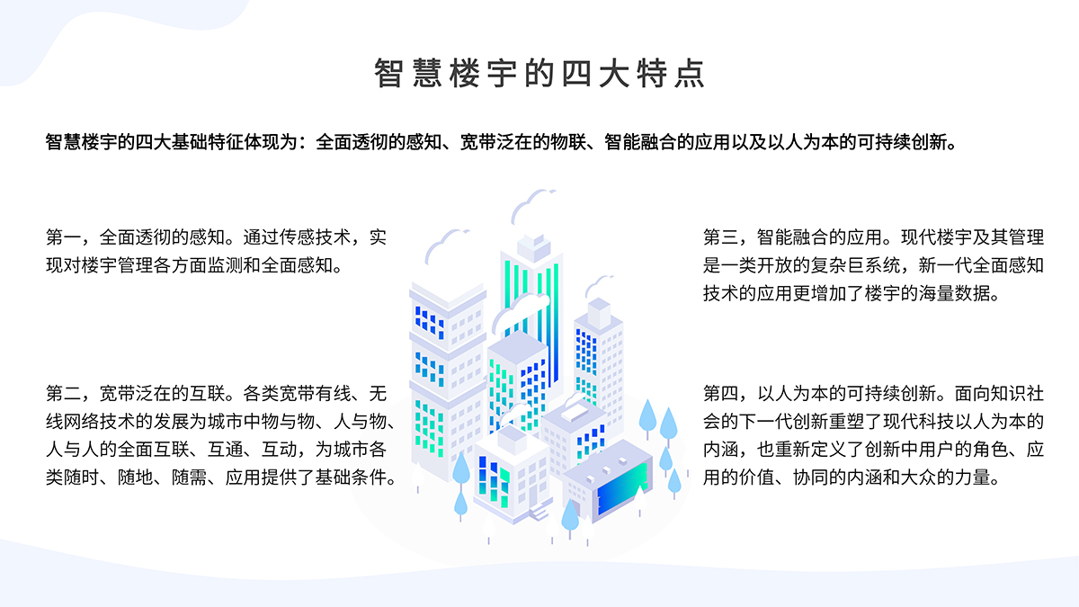 智慧楼宇2-4.jpg