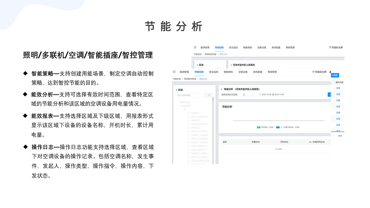 智慧楼宇2-11.jpg