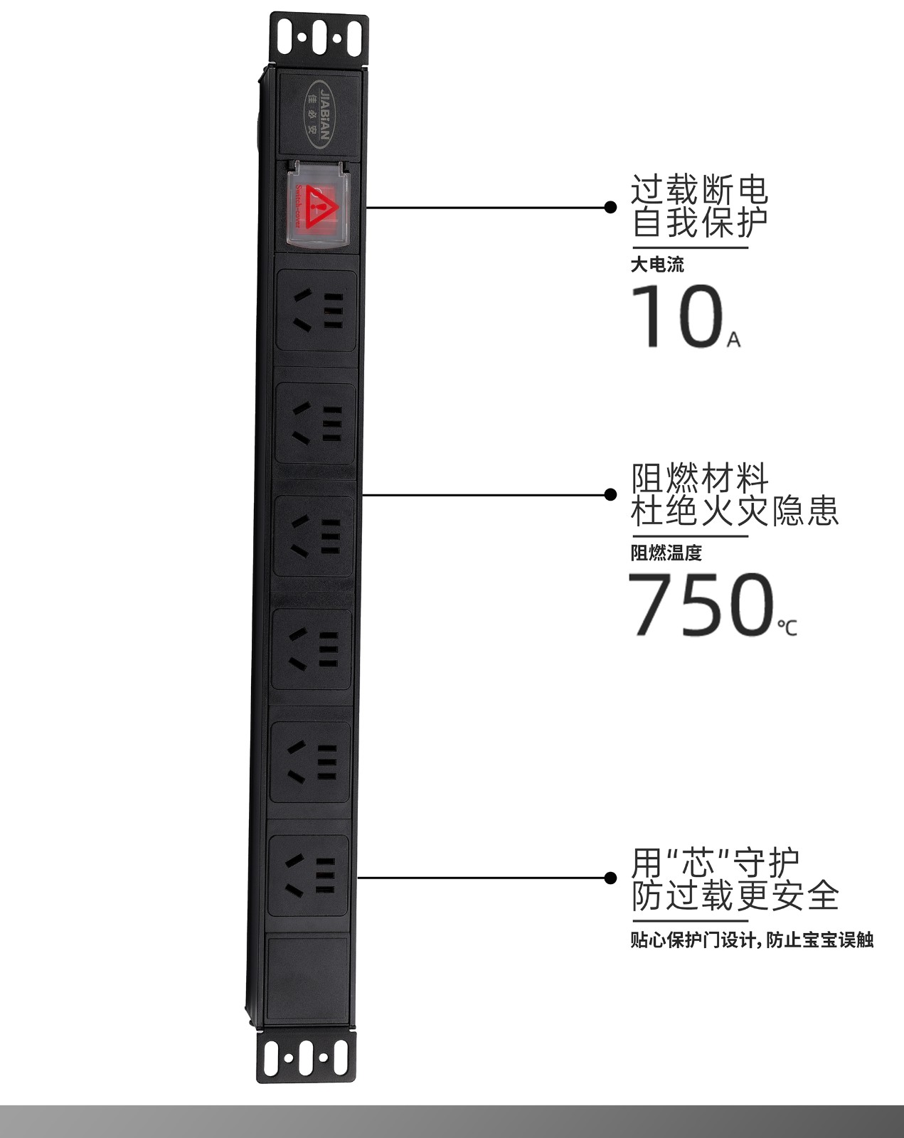 1735007095124432.jpg
